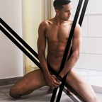 Get Free access to lodo_ (luis peña) Leaks OnlyFans 

 profile picture