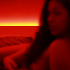 New @lofi_lola leak Onlyfans videos and photos free 

 profile picture