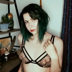 Download lofilisichka OnlyFans videos and photos free 

 profile picture