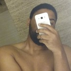 loftylewds OnlyFans Leaked (49 Photos and 32 Videos) 

 profile picture