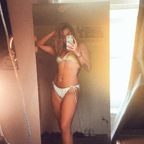 logan2.0 (logan) free OnlyFans Leaked Videos and Pictures 

 profile picture