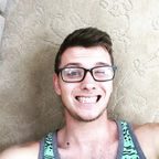 logangriffin OnlyFans Leaked 

 profile picture