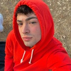 loganhell (🔥Logan Hell🔥) OnlyFans Leaks 

 profile picture