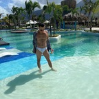 New @loganhxxx leak Onlyfans content for free 

 profile picture