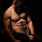 Onlyfans leak loganjohnlockeperth 

 profile picture
