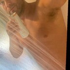 View loganlayz (Logan Layz) OnlyFans 49 Photos and 32 Videos leaked 

 profile picture