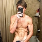 loganlong69 OnlyFans Leak 

 profile picture