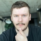 loganlush profile picture