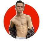 View logans_funhouse OnlyFans content for free 

 profile picture