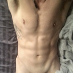 New @logansmithyxxx leaked Onlyfans content free 

 profile picture
