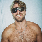 Onlyfans leaks loganstevensxxx 

 profile picture