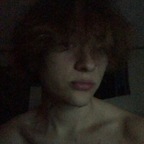 loganwheaton18 OnlyFans Leaked Photos and Videos 

 profile picture
