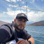 View Javier Esteban López (logujaes) OnlyFans 66 Photos and 32 Videos leaked 

 profile picture