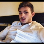 loic92iboy (loic92iboy) free OnlyFans Leaked Pictures & Videos 

 profile picture