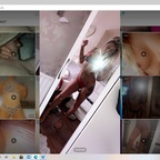 View lois67 OnlyFans content for free 

 profile picture