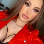 Onlyfans leaks loiskeifree 

 profile picture