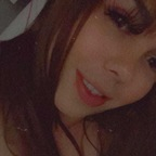 View loistorres (Lois Torres) OnlyFans 49 Photos and 32 Videos leaked 

 profile picture