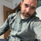 lokemefaltava (Brus) OnlyFans Leaked Content 

 profile picture