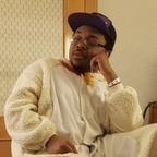 Download lokimimic OnlyFans content for free 

 profile picture