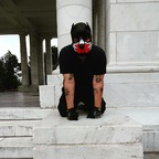 lokipuploki OnlyFans Leaks (123 Photos and 32 Videos) 

 profile picture