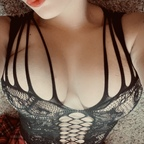 Onlyfans free lokisrighthand 

 profile picture