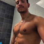 Trending @loko.swe leaks Onlyfans videos free 

 profile picture