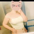 New @lola-bunny1829 leaked Onlyfans videos for free 

 profile picture