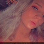 Onlyfans free content lola.019 

 profile picture