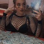 Onlyfans leaked lola.lemonlime 

 profile picture