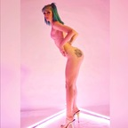 View lola.onlyfans OnlyFans content for free 

 profile picture
