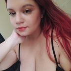 lola.vaskz (Linda Lola) OnlyFans Leaked Videos and Pictures 

 profile picture