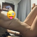 View lola69hasfun (Lola) OnlyFans 49 Photos and 32 Videos gallery 

 profile picture