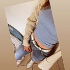 Onlyfans free content lola92300 

 profile picture