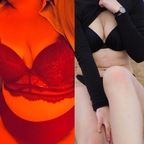 Onlyfans free content lola_alexe.69 

 profile picture