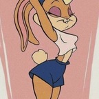 Free access to @lola_bunny111 (Lola Bunny ❤️‍🔥) Leaks OnlyFans 

 profile picture