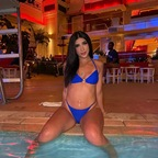 Get Free access to @lola_lakota Leaked OnlyFans 

 profile picture