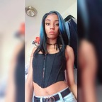 View Lola Love (lola_lovesu) OnlyFans 115 Photos and 78 Videos leaks 

 profile picture