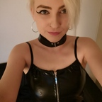 lola_rouge OnlyFans Leaks (156 Photos and 32 Videos) 

 profile picture