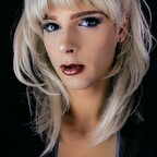 lola_spais OnlyFans Leak 

 profile picture