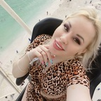 Trending @lola_taylor_free leaks Onlyfans videos free 

 profile picture