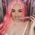 Download lola_teasee OnlyFans content for free 

 profile picture