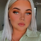 New @lolaaal0ve leak Onlyfans gallery free 

 profile picture