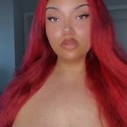 lolaababy13 OnlyFans Leak 

 profile picture