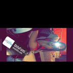 lolaabunnie24 OnlyFans Leaks (141 Photos and 32 Videos) 

 profile picture