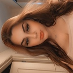 Onlyfans leaks lolaaluxxxfree 

 profile picture
