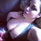 Onlyfans leaks lolaamento 

 profile picture