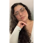 View lolaangel10 (Lola Angel) OnlyFans 49 Photos and 32 Videos leaks 

 profile picture