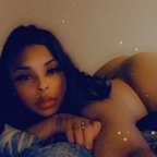 Onlyfans free lolaasbunnies 

 profile picture