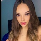 Get Free access to lolaavalentino Leaked OnlyFans 

 profile picture