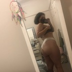 View Lola (lolabear) OnlyFans 49 Photos and 32 Videos for free 

 profile picture